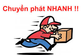DỊCH VỤ GIA TĂNG