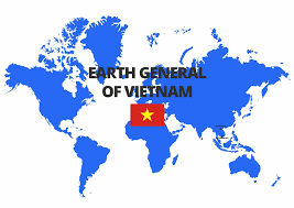 CHƯƠNG TRÌNH ƯU ĐÃI, GIẢM CƯỚC CPN LÊN TỚI 50%