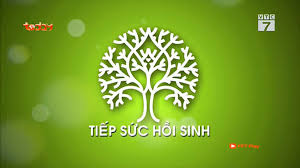 HÀ HƠI TIẾP SỨC CHO DOANH NGHIỆP